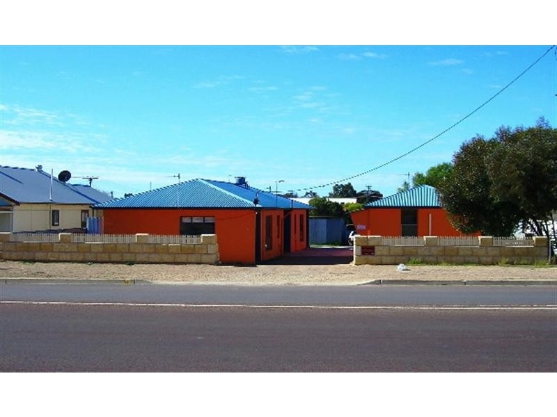20 Poynton Street, Ceduna SA 5690
