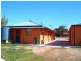 20 Poynton Street, Ceduna SA 5690