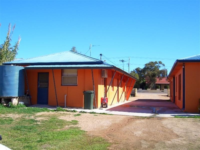 20 Poynton Street, Ceduna SA 5690
