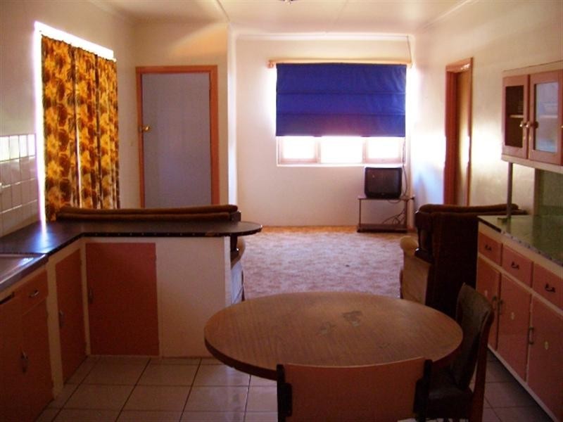 20 Poynton Street, Ceduna SA 5690