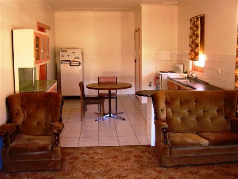 20 Poynton Street, Ceduna SA 5690