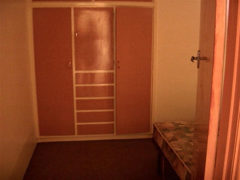 20 Poynton Street, Ceduna SA 5690