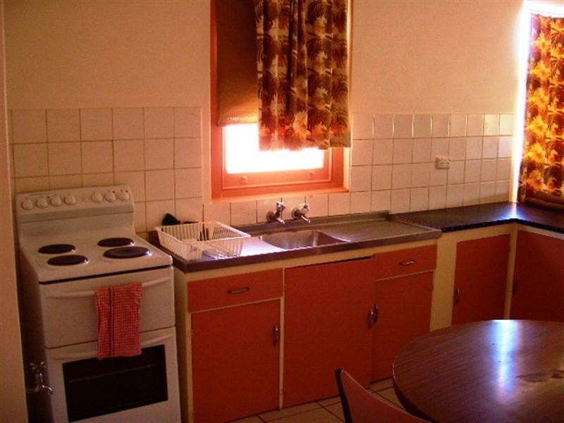 20 Poynton Street, Ceduna SA 5690