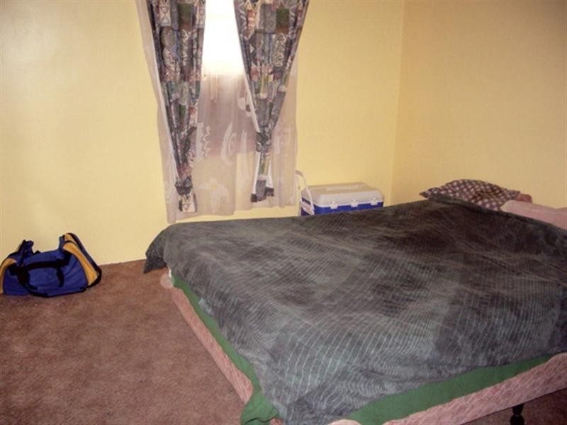 20 Poynton Street, Ceduna SA 5690