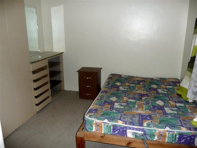 20 Poynton Street, Ceduna SA 5690