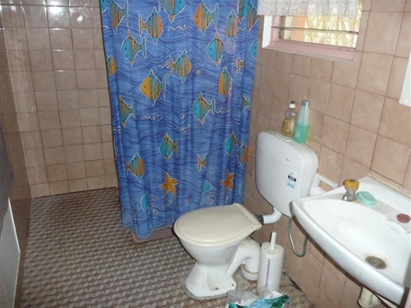 20 Poynton Street, Ceduna SA 5690