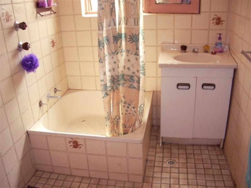 20 Poynton Street, Ceduna SA 5690