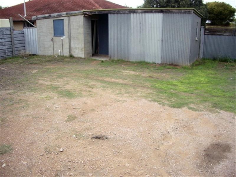 20 Poynton Street, Ceduna SA 5690