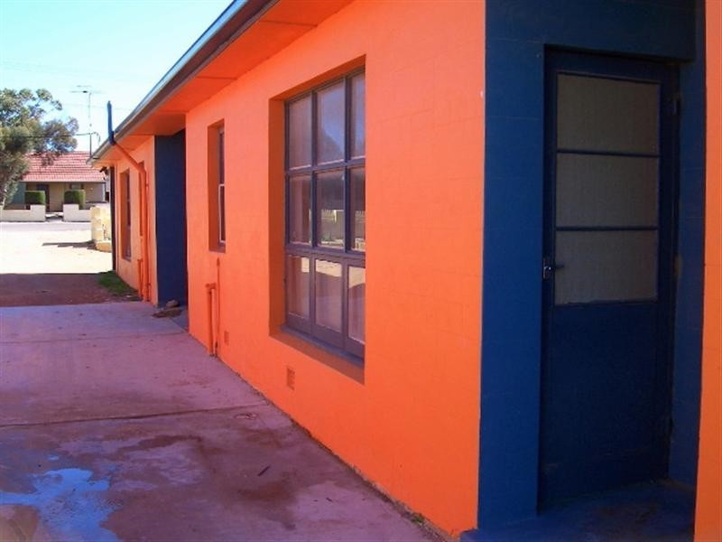 20 Poynton Street, Ceduna SA 5690