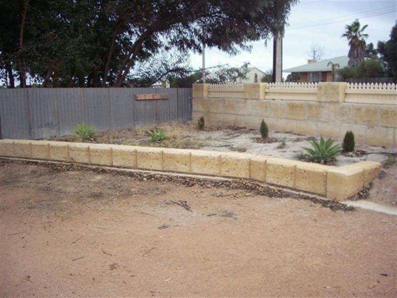 20 Poynton Street, Ceduna SA 5690