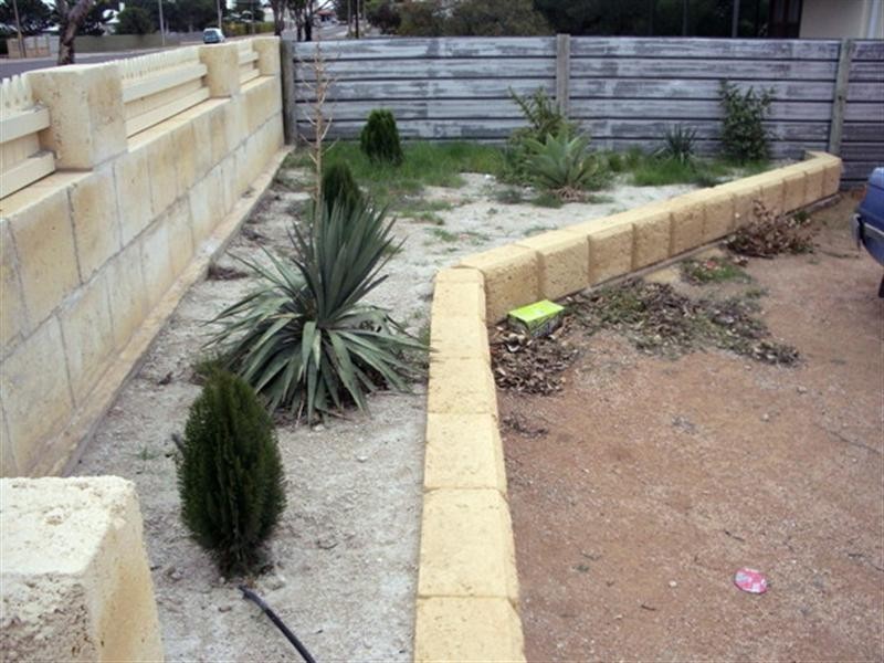 20 Poynton Street, Ceduna SA 5690