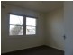 4 Murat Terrace, Ceduna SA 5690