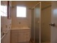 4 Murat Terrace, Ceduna SA 5690
