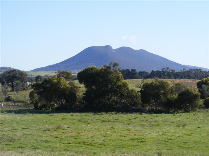 Lots 8-10 High Street, Wangary SA 5607