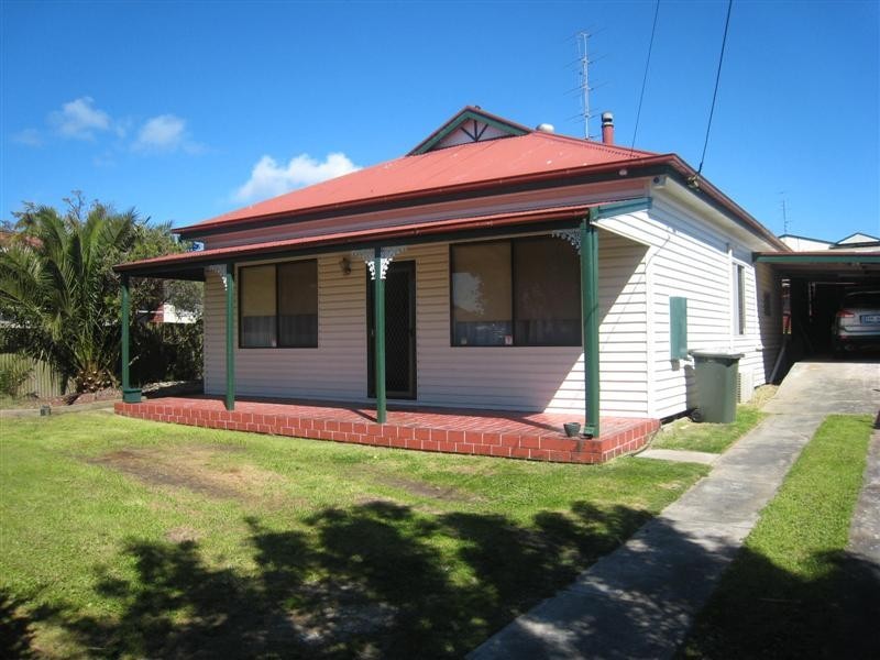 11 Pearson Ave, Port Lincoln SA 5606