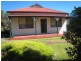 11 Pearson Ave, Port Lincoln SA 5606
