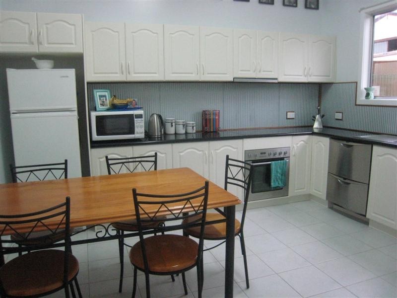 11 Pearson Ave, Port Lincoln SA 5606