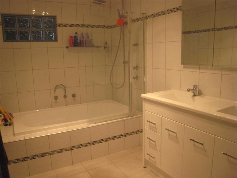 11 Pearson Ave, Port Lincoln SA 5606