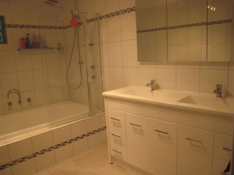 11 Pearson Ave, Port Lincoln SA 5606