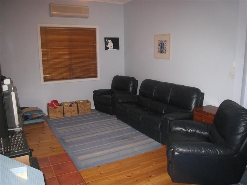 11 Pearson Ave, Port Lincoln SA 5606