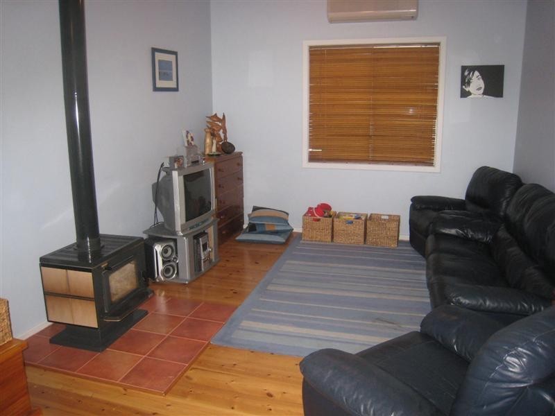 11 Pearson Ave, Port Lincoln SA 5606