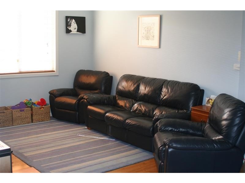 11 Pearson Ave, Port Lincoln SA 5606