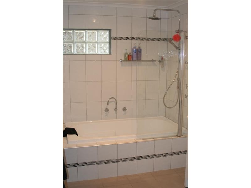 11 Pearson Ave, Port Lincoln SA 5606