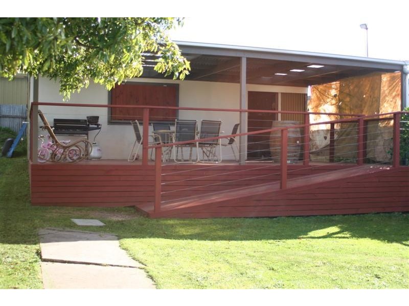 11 Pearson Ave, Port Lincoln SA 5606