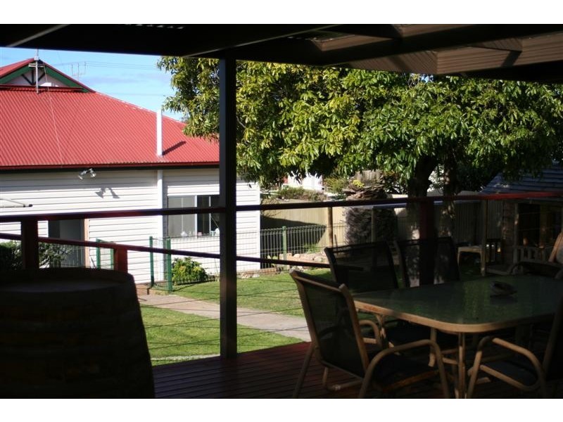 11 Pearson Ave, Port Lincoln SA 5606