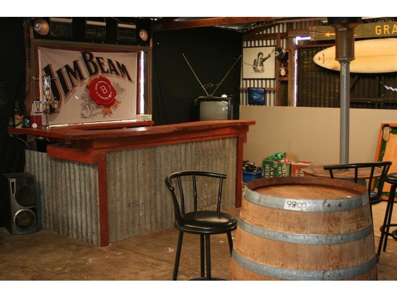 11 Pearson Ave, Port Lincoln SA 5606