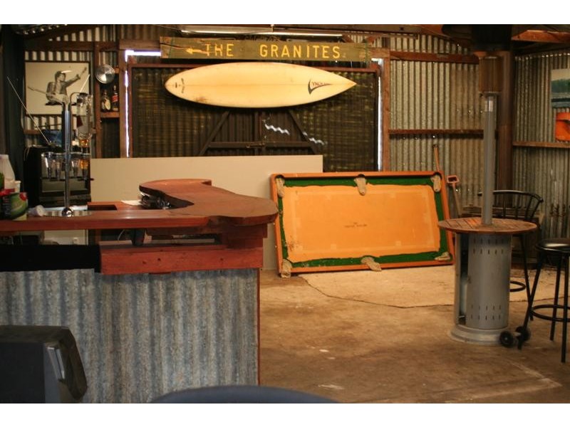 11 Pearson Ave, Port Lincoln SA 5606