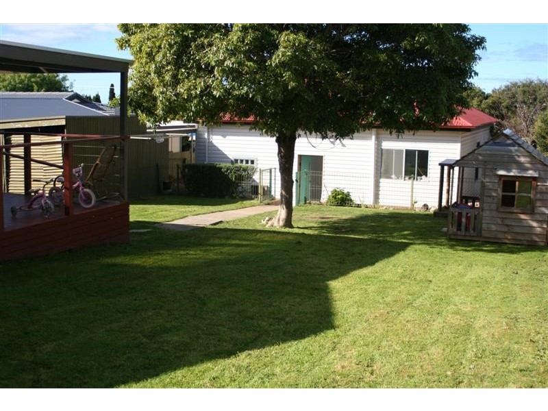 11 Pearson Ave, Port Lincoln SA 5606