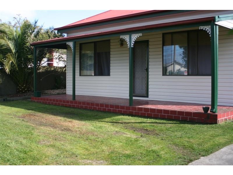 11 Pearson Ave, Port Lincoln SA 5606