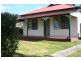 11 Pearson Ave, Port Lincoln SA 5606