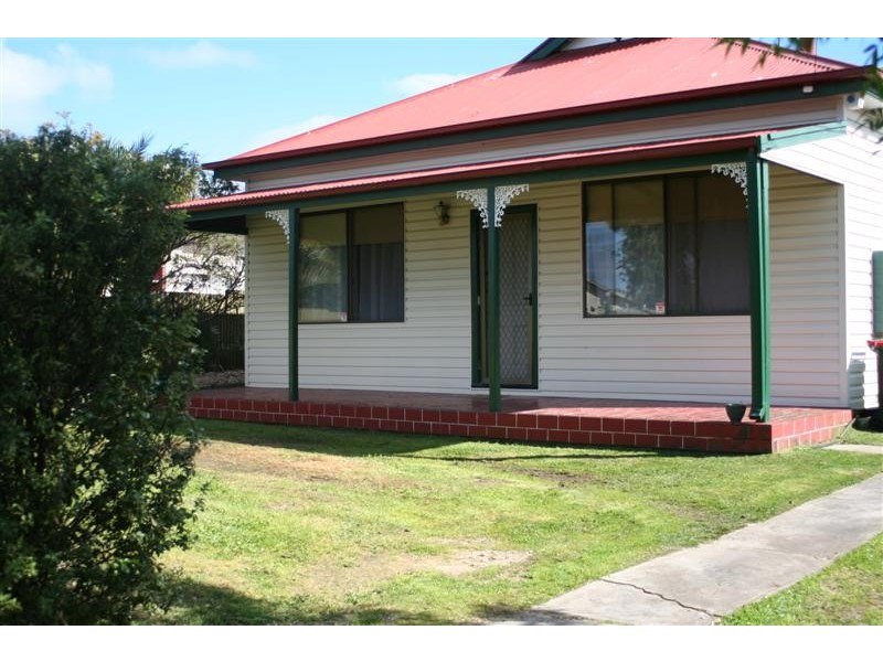 11 Pearson Ave, Port Lincoln SA 5606