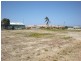 Lot 5,1-3 Monterey Drive, Port Lincoln SA 5606