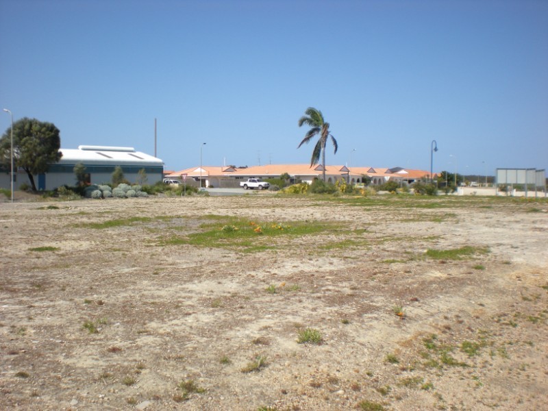 Lot 5,1-3 Monterey Drive, Port Lincoln SA 5606