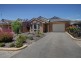 24 Wingard Terrace, Port Lincoln SA 5606
