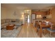 24 Wingard Terrace, Port Lincoln SA 5606