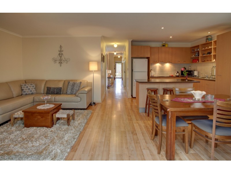 24 Wingard Terrace, Port Lincoln SA 5606