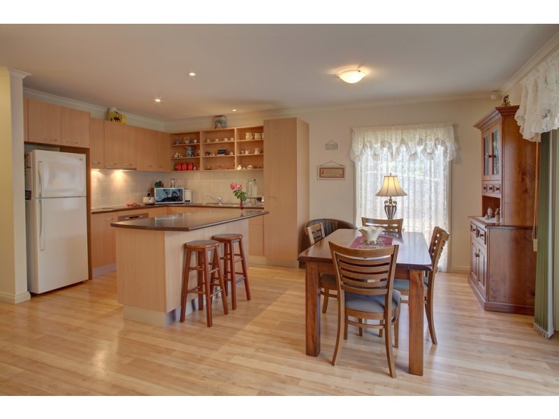 24 Wingard Terrace, Port Lincoln SA 5606
