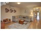 24 Wingard Terrace, Port Lincoln SA 5606