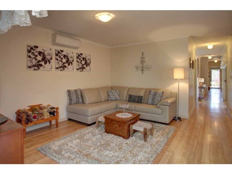 24 Wingard Terrace, Port Lincoln SA 5606