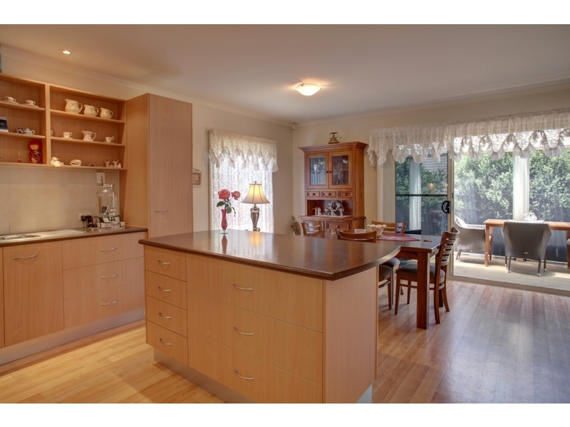 24 Wingard Terrace, Port Lincoln SA 5606