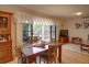 24 Wingard Terrace, Port Lincoln SA 5606