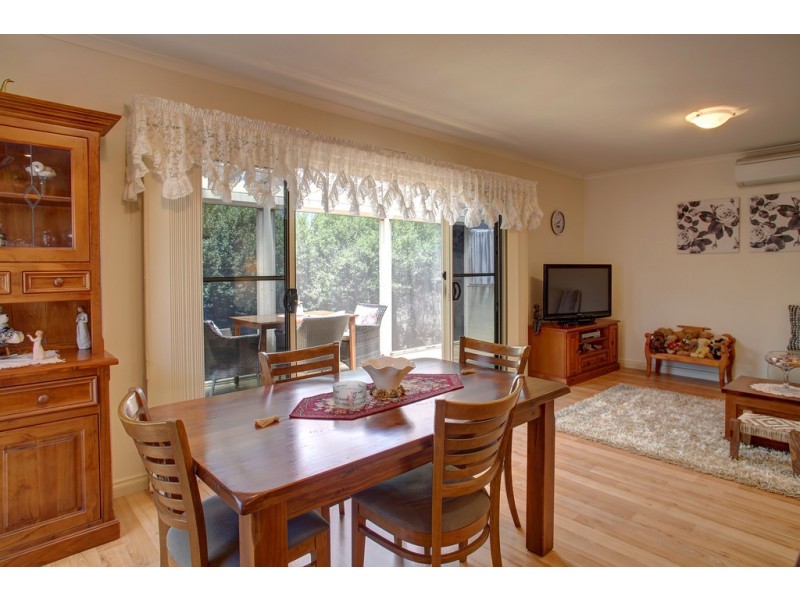 24 Wingard Terrace, Port Lincoln SA 5606
