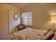 24 Wingard Terrace, Port Lincoln SA 5606