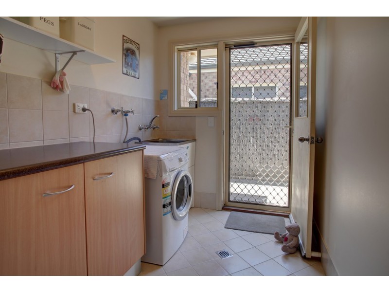 24 Wingard Terrace, Port Lincoln SA 5606