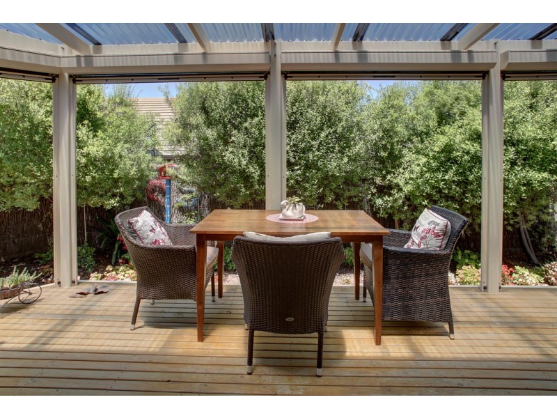 24 Wingard Terrace, Port Lincoln SA 5606