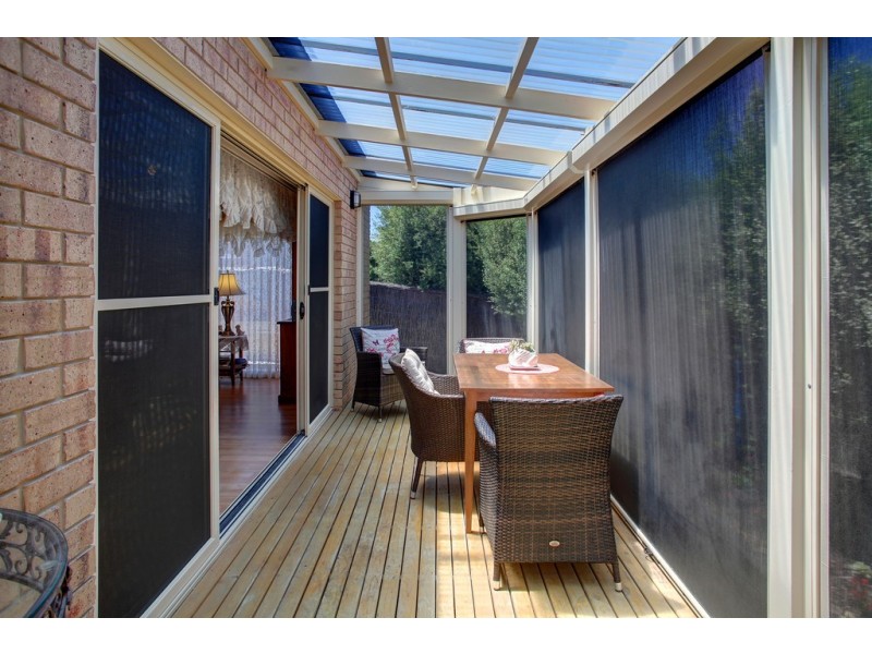 24 Wingard Terrace, Port Lincoln SA 5606